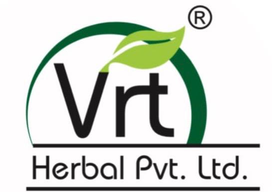       VRT HERBAL - Essential Oil, Herbal Ayurvedic & Cosmetic Products