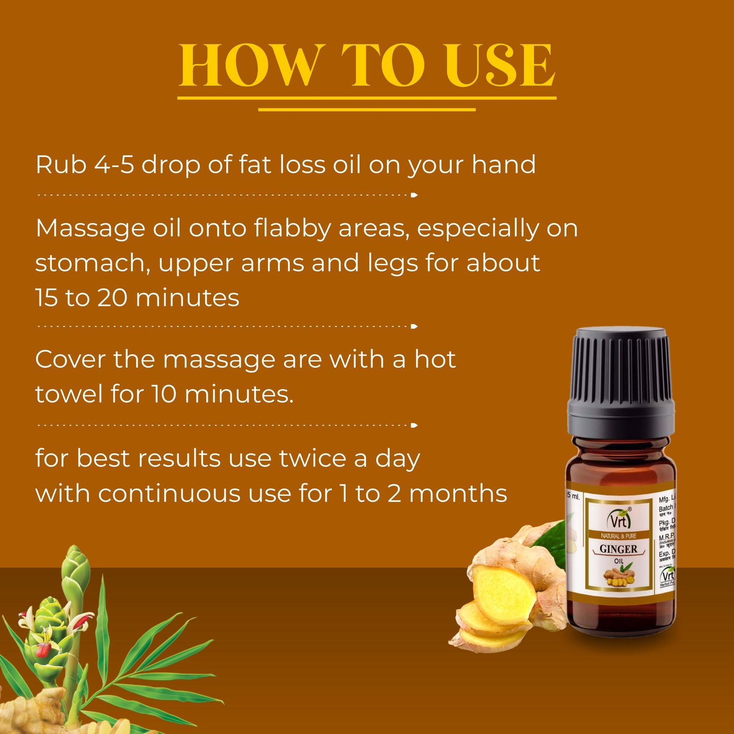 best ayurvedic oil in meerut, massage oil, 