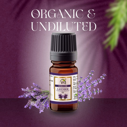 best lavender oil, 15ml bottle, ayurvedic oil, 