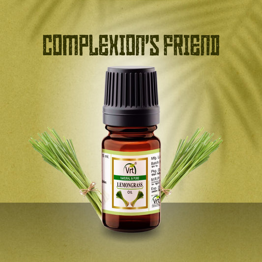 best lemongrass oil, 15ml bottle, ayurvedic oil, essentials oil