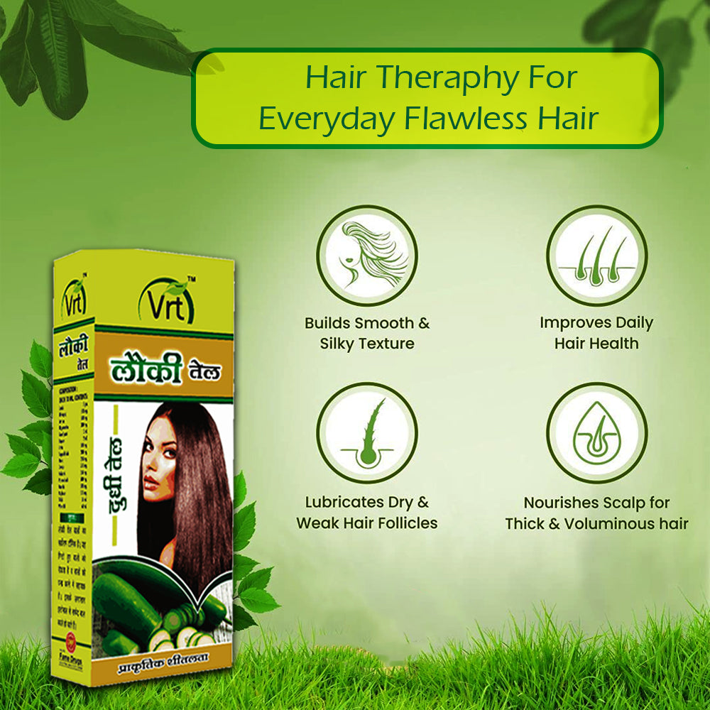 best hair therapy oil, best ayurvedic oil, meerut, nourishes scalp 