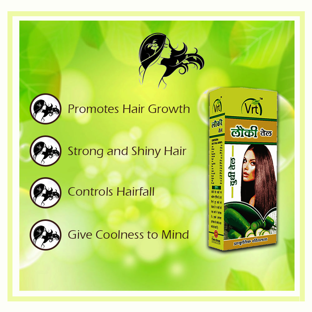 promotes hair growth, strong and shiny hair, control hairfalls,vrtherbal